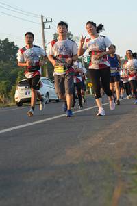 BIB: 785, 7625, 76055, 6478
                            <button type="button" onclick="openModal(6485534)" class="btn btn-primary btn-sm float-right btn-popup" data-toggle="modal" data-target=".modal-high-quality">
                        <i class="fas fa-shopping-cart"></i> Add to Cart
                    </button>
                                            <button type="button" onclick="isThisMe(6485534, true)" class="btn btn-success btn-sm float-right btn-popup btn-isme hidden" data-toggle="tooltip" data-placement="bottom" title="นี่คือรูปของคุณใช่ไหม คลิกที่นี่เพื่อเอาเข้าอัลบั้ม">
                        <i class="fas fa-plus"></i> Add to album
                    </button>
                    <button type="button" onclick="isThisMe(6485534, false)" class="btn btn-warning btn-sm float-right btn-popup btn-isnotme hidden">
                        <i class="fas fa-ban"></i> Remove from album
                    </button>