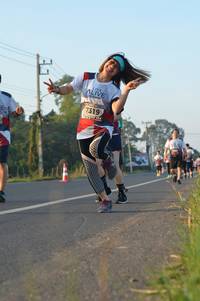 BIB: 7319
                            <button type="button" onclick="openModal(6463829)" class="btn btn-primary btn-sm float-right btn-popup" data-toggle="modal" data-target=".modal-high-quality">
                        <i class="fas fa-shopping-cart"></i> Add to Cart
                    </button>
                                            <button type="button" onclick="isThisMe(6463829, true)" class="btn btn-success btn-sm float-right btn-popup btn-isme hidden" data-toggle="tooltip" data-placement="bottom" title="นี่คือรูปของคุณใช่ไหม คลิกที่นี่เพื่อเอาเข้าอัลบั้ม">
                        <i class="fas fa-plus"></i> Add to album
                    </button>
                    <button type="button" onclick="isThisMe(6463829, false)" class="btn btn-warning btn-sm float-right btn-popup btn-isnotme hidden">
                        <i class="fas fa-ban"></i> Remove from album
                    </button>