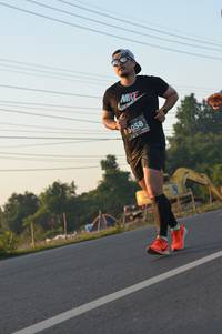 BIB: 3058
                            <button type="button" onclick="openModal(6485131)" class="btn btn-primary btn-sm float-right btn-popup" data-toggle="modal" data-target=".modal-high-quality">
                        <i class="fas fa-shopping-cart"></i> Add to Cart
                    </button>
                                            <button type="button" onclick="isThisMe(6485131, true)" class="btn btn-success btn-sm float-right btn-popup btn-isme hidden" data-toggle="tooltip" data-placement="bottom" title="นี่คือรูปของคุณใช่ไหม คลิกที่นี่เพื่อเอาเข้าอัลบั้ม">
                        <i class="fas fa-plus"></i> Add to album
                    </button>
                    <button type="button" onclick="isThisMe(6485131, false)" class="btn btn-warning btn-sm float-right btn-popup btn-isnotme hidden">
                        <i class="fas fa-ban"></i> Remove from album
                    </button>