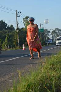 BIB: 
                            <button type="button" onclick="openModal(6463340)" class="btn btn-primary btn-sm float-right btn-popup" data-toggle="modal" data-target=".modal-high-quality">
                        <i class="fas fa-shopping-cart"></i> Add to Cart
                    </button>
                                            <button type="button" onclick="isThisMe(6463340, true)" class="btn btn-success btn-sm float-right btn-popup btn-isme hidden" data-toggle="tooltip" data-placement="bottom" title="นี่คือรูปของคุณใช่ไหม คลิกที่นี่เพื่อเอาเข้าอัลบั้ม">
                        <i class="fas fa-plus"></i> Add to album
                    </button>
                    <button type="button" onclick="isThisMe(6463340, false)" class="btn btn-warning btn-sm float-right btn-popup btn-isnotme hidden">
                        <i class="fas fa-ban"></i> Remove from album
                    </button>