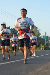 BIB: 6253, 7372, 7166, 2631
                            <button type="button" onclick="openModal(6464043)" class="btn btn-primary btn-sm float-right btn-popup" data-toggle="modal" data-target=".modal-high-quality">
                        <i class="fas fa-shopping-cart"></i> Add to Cart
                    </button>
                                            <button type="button" onclick="isThisMe(6464043, true)" class="btn btn-success btn-sm float-right btn-popup btn-isme hidden" data-toggle="tooltip" data-placement="bottom" title="นี่คือรูปของคุณใช่ไหม คลิกที่นี่เพื่อเอาเข้าอัลบั้ม">
                        <i class="fas fa-plus"></i> Add to album
                    </button>
                    <button type="button" onclick="isThisMe(6464043, false)" class="btn btn-warning btn-sm float-right btn-popup btn-isnotme hidden">
                        <i class="fas fa-ban"></i> Remove from album
                    </button>