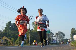 BIB: 6439, 6526
                            <button type="button" onclick="openModal(6462672)" class="btn btn-primary btn-sm float-right btn-popup" data-toggle="modal" data-target=".modal-high-quality">
                        <i class="fas fa-shopping-cart"></i> Add to Cart
                    </button>
                                            <button type="button" onclick="isThisMe(6462672, true)" class="btn btn-success btn-sm float-right btn-popup btn-isme hidden" data-toggle="tooltip" data-placement="bottom" title="นี่คือรูปของคุณใช่ไหม คลิกที่นี่เพื่อเอาเข้าอัลบั้ม">
                        <i class="fas fa-plus"></i> Add to album
                    </button>
                    <button type="button" onclick="isThisMe(6462672, false)" class="btn btn-warning btn-sm float-right btn-popup btn-isnotme hidden">
                        <i class="fas fa-ban"></i> Remove from album
                    </button>