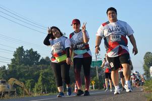 BIB: 7138, 7524, 2967
                            <button type="button" onclick="openModal(6462986)" class="btn btn-primary btn-sm float-right btn-popup" data-toggle="modal" data-target=".modal-high-quality">
                        <i class="fas fa-shopping-cart"></i> Add to Cart
                    </button>
                                            <button type="button" onclick="isThisMe(6462986, true)" class="btn btn-success btn-sm float-right btn-popup btn-isme hidden" data-toggle="tooltip" data-placement="bottom" title="นี่คือรูปของคุณใช่ไหม คลิกที่นี่เพื่อเอาเข้าอัลบั้ม">
                        <i class="fas fa-plus"></i> Add to album
                    </button>
                    <button type="button" onclick="isThisMe(6462986, false)" class="btn btn-warning btn-sm float-right btn-popup btn-isnotme hidden">
                        <i class="fas fa-ban"></i> Remove from album
                    </button>