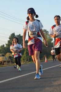 BIB: 6450, 6681
                            <button type="button" onclick="openModal(6486421)" class="btn btn-primary btn-sm float-right btn-popup" data-toggle="modal" data-target=".modal-high-quality">
                        <i class="fas fa-shopping-cart"></i> Add to Cart
                    </button>
                                            <button type="button" onclick="isThisMe(6486421, true)" class="btn btn-success btn-sm float-right btn-popup btn-isme hidden" data-toggle="tooltip" data-placement="bottom" title="นี่คือรูปของคุณใช่ไหม คลิกที่นี่เพื่อเอาเข้าอัลบั้ม">
                        <i class="fas fa-plus"></i> Add to album
                    </button>
                    <button type="button" onclick="isThisMe(6486421, false)" class="btn btn-warning btn-sm float-right btn-popup btn-isnotme hidden">
                        <i class="fas fa-ban"></i> Remove from album
                    </button>