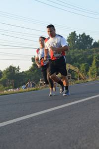 BIB: 6198
                            <button type="button" onclick="openModal(6464026)" class="btn btn-primary btn-sm float-right btn-popup" data-toggle="modal" data-target=".modal-high-quality">
                        <i class="fas fa-shopping-cart"></i> Add to Cart
                    </button>
                                            <button type="button" onclick="isThisMe(6464026, true)" class="btn btn-success btn-sm float-right btn-popup btn-isme hidden" data-toggle="tooltip" data-placement="bottom" title="นี่คือรูปของคุณใช่ไหม คลิกที่นี่เพื่อเอาเข้าอัลบั้ม">
                        <i class="fas fa-plus"></i> Add to album
                    </button>
                    <button type="button" onclick="isThisMe(6464026, false)" class="btn btn-warning btn-sm float-right btn-popup btn-isnotme hidden">
                        <i class="fas fa-ban"></i> Remove from album
                    </button>