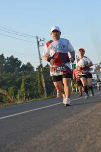 BIB: 101, 3714, 2178
                            <button type="button" onclick="openModal(6463645)" class="btn btn-primary btn-sm float-right btn-popup" data-toggle="modal" data-target=".modal-high-quality">
                        <i class="fas fa-shopping-cart"></i> Add to Cart
                    </button>
                                            <button type="button" onclick="isThisMe(6463645, true)" class="btn btn-success btn-sm float-right btn-popup btn-isme hidden" data-toggle="tooltip" data-placement="bottom" title="นี่คือรูปของคุณใช่ไหม คลิกที่นี่เพื่อเอาเข้าอัลบั้ม">
                        <i class="fas fa-plus"></i> Add to album
                    </button>
                    <button type="button" onclick="isThisMe(6463645, false)" class="btn btn-warning btn-sm float-right btn-popup btn-isnotme hidden">
                        <i class="fas fa-ban"></i> Remove from album
                    </button>