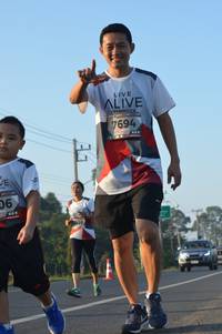 BIB: 7694
                            <button type="button" onclick="openModal(6463648)" class="btn btn-primary btn-sm float-right btn-popup" data-toggle="modal" data-target=".modal-high-quality">
                        <i class="fas fa-shopping-cart"></i> Add to Cart
                    </button>
                                            <button type="button" onclick="isThisMe(6463648, true)" class="btn btn-success btn-sm float-right btn-popup btn-isme hidden" data-toggle="tooltip" data-placement="bottom" title="นี่คือรูปของคุณใช่ไหม คลิกที่นี่เพื่อเอาเข้าอัลบั้ม">
                        <i class="fas fa-plus"></i> Add to album
                    </button>
                    <button type="button" onclick="isThisMe(6463648, false)" class="btn btn-warning btn-sm float-right btn-popup btn-isnotme hidden">
                        <i class="fas fa-ban"></i> Remove from album
                    </button>