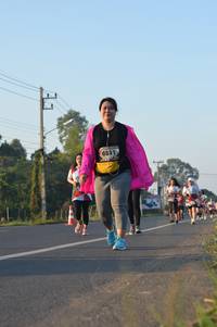 BIB: 6911
                            <button type="button" onclick="openModal(6463742)" class="btn btn-primary btn-sm float-right btn-popup" data-toggle="modal" data-target=".modal-high-quality">
                        <i class="fas fa-shopping-cart"></i> Add to Cart
                    </button>
                                            <button type="button" onclick="isThisMe(6463742, true)" class="btn btn-success btn-sm float-right btn-popup btn-isme hidden" data-toggle="tooltip" data-placement="bottom" title="นี่คือรูปของคุณใช่ไหม คลิกที่นี่เพื่อเอาเข้าอัลบั้ม">
                        <i class="fas fa-plus"></i> Add to album
                    </button>
                    <button type="button" onclick="isThisMe(6463742, false)" class="btn btn-warning btn-sm float-right btn-popup btn-isnotme hidden">
                        <i class="fas fa-ban"></i> Remove from album
                    </button>