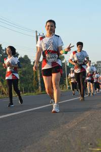 BIB: 6445, 7693
                            <button type="button" onclick="openModal(6485207)" class="btn btn-primary btn-sm float-right btn-popup" data-toggle="modal" data-target=".modal-high-quality">
                        <i class="fas fa-shopping-cart"></i> Add to Cart
                    </button>
                                            <button type="button" onclick="isThisMe(6485207, true)" class="btn btn-success btn-sm float-right btn-popup btn-isme hidden" data-toggle="tooltip" data-placement="bottom" title="นี่คือรูปของคุณใช่ไหม คลิกที่นี่เพื่อเอาเข้าอัลบั้ม">
                        <i class="fas fa-plus"></i> Add to album
                    </button>
                    <button type="button" onclick="isThisMe(6485207, false)" class="btn btn-warning btn-sm float-right btn-popup btn-isnotme hidden">
                        <i class="fas fa-ban"></i> Remove from album
                    </button>