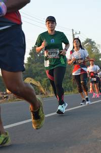 BIB: 6779, 2176
                            <button type="button" onclick="openModal(6485433)" class="btn btn-primary btn-sm float-right btn-popup" data-toggle="modal" data-target=".modal-high-quality">
                        <i class="fas fa-shopping-cart"></i> Add to Cart
                    </button>
                                            <button type="button" onclick="isThisMe(6485433, true)" class="btn btn-success btn-sm float-right btn-popup btn-isme hidden" data-toggle="tooltip" data-placement="bottom" title="นี่คือรูปของคุณใช่ไหม คลิกที่นี่เพื่อเอาเข้าอัลบั้ม">
                        <i class="fas fa-plus"></i> Add to album
                    </button>
                    <button type="button" onclick="isThisMe(6485433, false)" class="btn btn-warning btn-sm float-right btn-popup btn-isnotme hidden">
                        <i class="fas fa-ban"></i> Remove from album
                    </button>