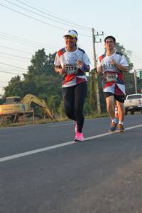 BIB: 7178, 7070
                            <button type="button" onclick="openModal(6484964)" class="btn btn-primary btn-sm float-right btn-popup" data-toggle="modal" data-target=".modal-high-quality">
                        <i class="fas fa-shopping-cart"></i> Add to Cart
                    </button>
                                            <button type="button" onclick="isThisMe(6484964, true)" class="btn btn-success btn-sm float-right btn-popup btn-isme hidden" data-toggle="tooltip" data-placement="bottom" title="นี่คือรูปของคุณใช่ไหม คลิกที่นี่เพื่อเอาเข้าอัลบั้ม">
                        <i class="fas fa-plus"></i> Add to album
                    </button>
                    <button type="button" onclick="isThisMe(6484964, false)" class="btn btn-warning btn-sm float-right btn-popup btn-isnotme hidden">
                        <i class="fas fa-ban"></i> Remove from album
                    </button>