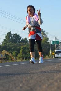 BIB: 2645
                            <button type="button" onclick="openModal(6462731)" class="btn btn-primary btn-sm float-right btn-popup" data-toggle="modal" data-target=".modal-high-quality">
                        <i class="fas fa-shopping-cart"></i> Add to Cart
                    </button>
                                            <button type="button" onclick="isThisMe(6462731, true)" class="btn btn-success btn-sm float-right btn-popup btn-isme hidden" data-toggle="tooltip" data-placement="bottom" title="นี่คือรูปของคุณใช่ไหม คลิกที่นี่เพื่อเอาเข้าอัลบั้ม">
                        <i class="fas fa-plus"></i> Add to album
                    </button>
                    <button type="button" onclick="isThisMe(6462731, false)" class="btn btn-warning btn-sm float-right btn-popup btn-isnotme hidden">
                        <i class="fas fa-ban"></i> Remove from album
                    </button>