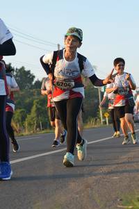 BIB: 6704, 6536
                            <button type="button" onclick="openModal(6486359)" class="btn btn-primary btn-sm float-right btn-popup" data-toggle="modal" data-target=".modal-high-quality">
                        <i class="fas fa-shopping-cart"></i> Add to Cart
                    </button>
                                            <button type="button" onclick="isThisMe(6486359, true)" class="btn btn-success btn-sm float-right btn-popup btn-isme hidden" data-toggle="tooltip" data-placement="bottom" title="นี่คือรูปของคุณใช่ไหม คลิกที่นี่เพื่อเอาเข้าอัลบั้ม">
                        <i class="fas fa-plus"></i> Add to album
                    </button>
                    <button type="button" onclick="isThisMe(6486359, false)" class="btn btn-warning btn-sm float-right btn-popup btn-isnotme hidden">
                        <i class="fas fa-ban"></i> Remove from album
                    </button>