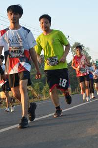 BIB: 6826, 7027, 76636
                            <button type="button" onclick="openModal(6485973)" class="btn btn-primary btn-sm float-right btn-popup" data-toggle="modal" data-target=".modal-high-quality">
                        <i class="fas fa-shopping-cart"></i> Add to Cart
                    </button>
                                            <button type="button" onclick="isThisMe(6485973, true)" class="btn btn-success btn-sm float-right btn-popup btn-isme hidden" data-toggle="tooltip" data-placement="bottom" title="นี่คือรูปของคุณใช่ไหม คลิกที่นี่เพื่อเอาเข้าอัลบั้ม">
                        <i class="fas fa-plus"></i> Add to album
                    </button>
                    <button type="button" onclick="isThisMe(6485973, false)" class="btn btn-warning btn-sm float-right btn-popup btn-isnotme hidden">
                        <i class="fas fa-ban"></i> Remove from album
                    </button>