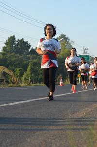 BIB: 7352
                            <button type="button" onclick="openModal(6462634)" class="btn btn-primary btn-sm float-right btn-popup" data-toggle="modal" data-target=".modal-high-quality">
                        <i class="fas fa-shopping-cart"></i> Add to Cart
                    </button>
                                            <button type="button" onclick="isThisMe(6462634, true)" class="btn btn-success btn-sm float-right btn-popup btn-isme hidden" data-toggle="tooltip" data-placement="bottom" title="นี่คือรูปของคุณใช่ไหม คลิกที่นี่เพื่อเอาเข้าอัลบั้ม">
                        <i class="fas fa-plus"></i> Add to album
                    </button>
                    <button type="button" onclick="isThisMe(6462634, false)" class="btn btn-warning btn-sm float-right btn-popup btn-isnotme hidden">
                        <i class="fas fa-ban"></i> Remove from album
                    </button>