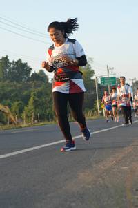 BIB: 6755
                            <button type="button" onclick="openModal(6484636)" class="btn btn-primary btn-sm float-right btn-popup" data-toggle="modal" data-target=".modal-high-quality">
                        <i class="fas fa-shopping-cart"></i> Add to Cart
                    </button>
                                            <button type="button" onclick="isThisMe(6484636, true)" class="btn btn-success btn-sm float-right btn-popup btn-isme hidden" data-toggle="tooltip" data-placement="bottom" title="นี่คือรูปของคุณใช่ไหม คลิกที่นี่เพื่อเอาเข้าอัลบั้ม">
                        <i class="fas fa-plus"></i> Add to album
                    </button>
                    <button type="button" onclick="isThisMe(6484636, false)" class="btn btn-warning btn-sm float-right btn-popup btn-isnotme hidden">
                        <i class="fas fa-ban"></i> Remove from album
                    </button>