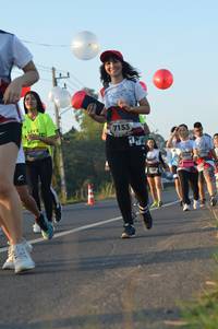 BIB: 7153
                            <button type="button" onclick="openModal(6462581)" class="btn btn-primary btn-sm float-right btn-popup" data-toggle="modal" data-target=".modal-high-quality">
                        <i class="fas fa-shopping-cart"></i> Add to Cart
                    </button>
                                            <button type="button" onclick="isThisMe(6462581, true)" class="btn btn-success btn-sm float-right btn-popup btn-isme hidden" data-toggle="tooltip" data-placement="bottom" title="นี่คือรูปของคุณใช่ไหม คลิกที่นี่เพื่อเอาเข้าอัลบั้ม">
                        <i class="fas fa-plus"></i> Add to album
                    </button>
                    <button type="button" onclick="isThisMe(6462581, false)" class="btn btn-warning btn-sm float-right btn-popup btn-isnotme hidden">
                        <i class="fas fa-ban"></i> Remove from album
                    </button>