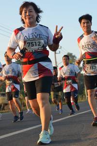 BIB: 7512, 7737, 3048, 3798
                            <button type="button" onclick="openModal(6486313)" class="btn btn-primary btn-sm float-right btn-popup" data-toggle="modal" data-target=".modal-high-quality">
                        <i class="fas fa-shopping-cart"></i> Add to Cart
                    </button>
                                            <button type="button" onclick="isThisMe(6486313, true)" class="btn btn-success btn-sm float-right btn-popup btn-isme hidden" data-toggle="tooltip" data-placement="bottom" title="นี่คือรูปของคุณใช่ไหม คลิกที่นี่เพื่อเอาเข้าอัลบั้ม">
                        <i class="fas fa-plus"></i> Add to album
                    </button>
                    <button type="button" onclick="isThisMe(6486313, false)" class="btn btn-warning btn-sm float-right btn-popup btn-isnotme hidden">
                        <i class="fas fa-ban"></i> Remove from album
                    </button>