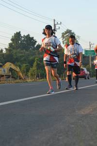 BIB: 7188, 2136
                            <button type="button" onclick="openModal(6485674)" class="btn btn-primary btn-sm float-right btn-popup" data-toggle="modal" data-target=".modal-high-quality">
                        <i class="fas fa-shopping-cart"></i> Add to Cart
                    </button>
                                            <button type="button" onclick="isThisMe(6485674, true)" class="btn btn-success btn-sm float-right btn-popup btn-isme hidden" data-toggle="tooltip" data-placement="bottom" title="นี่คือรูปของคุณใช่ไหม คลิกที่นี่เพื่อเอาเข้าอัลบั้ม">
                        <i class="fas fa-plus"></i> Add to album
                    </button>
                    <button type="button" onclick="isThisMe(6485674, false)" class="btn btn-warning btn-sm float-right btn-popup btn-isnotme hidden">
                        <i class="fas fa-ban"></i> Remove from album
                    </button>