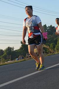 BIB: 
                            <button type="button" onclick="openModal(6464000)" class="btn btn-primary btn-sm float-right btn-popup" data-toggle="modal" data-target=".modal-high-quality">
                        <i class="fas fa-shopping-cart"></i> Add to Cart
                    </button>
                                            <button type="button" onclick="isThisMe(6464000, true)" class="btn btn-success btn-sm float-right btn-popup btn-isme hidden" data-toggle="tooltip" data-placement="bottom" title="นี่คือรูปของคุณใช่ไหม คลิกที่นี่เพื่อเอาเข้าอัลบั้ม">
                        <i class="fas fa-plus"></i> Add to album
                    </button>
                    <button type="button" onclick="isThisMe(6464000, false)" class="btn btn-warning btn-sm float-right btn-popup btn-isnotme hidden">
                        <i class="fas fa-ban"></i> Remove from album
                    </button>