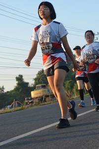 BIB: 6742, 7542, 204
                            <button type="button" onclick="openModal(6463912)" class="btn btn-primary btn-sm float-right btn-popup" data-toggle="modal" data-target=".modal-high-quality">
                        <i class="fas fa-shopping-cart"></i> Add to Cart
                    </button>
                                            <button type="button" onclick="isThisMe(6463912, true)" class="btn btn-success btn-sm float-right btn-popup btn-isme hidden" data-toggle="tooltip" data-placement="bottom" title="นี่คือรูปของคุณใช่ไหม คลิกที่นี่เพื่อเอาเข้าอัลบั้ม">
                        <i class="fas fa-plus"></i> Add to album
                    </button>
                    <button type="button" onclick="isThisMe(6463912, false)" class="btn btn-warning btn-sm float-right btn-popup btn-isnotme hidden">
                        <i class="fas fa-ban"></i> Remove from album
                    </button>