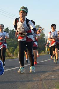 BIB: 7049, 6536, 1502
                            <button type="button" onclick="openModal(6486415)" class="btn btn-primary btn-sm float-right btn-popup" data-toggle="modal" data-target=".modal-high-quality">
                        <i class="fas fa-shopping-cart"></i> Add to Cart
                    </button>
                                            <button type="button" onclick="isThisMe(6486415, true)" class="btn btn-success btn-sm float-right btn-popup btn-isme hidden" data-toggle="tooltip" data-placement="bottom" title="นี่คือรูปของคุณใช่ไหม คลิกที่นี่เพื่อเอาเข้าอัลบั้ม">
                        <i class="fas fa-plus"></i> Add to album
                    </button>
                    <button type="button" onclick="isThisMe(6486415, false)" class="btn btn-warning btn-sm float-right btn-popup btn-isnotme hidden">
                        <i class="fas fa-ban"></i> Remove from album
                    </button>