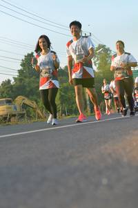 BIB: 5239, 6342, 6676
                            <button type="button" onclick="openModal(6463112)" class="btn btn-primary btn-sm float-right btn-popup" data-toggle="modal" data-target=".modal-high-quality">
                        <i class="fas fa-shopping-cart"></i> Add to Cart
                    </button>
                                            <button type="button" onclick="isThisMe(6463112, true)" class="btn btn-success btn-sm float-right btn-popup btn-isme hidden" data-toggle="tooltip" data-placement="bottom" title="นี่คือรูปของคุณใช่ไหม คลิกที่นี่เพื่อเอาเข้าอัลบั้ม">
                        <i class="fas fa-plus"></i> Add to album
                    </button>
                    <button type="button" onclick="isThisMe(6463112, false)" class="btn btn-warning btn-sm float-right btn-popup btn-isnotme hidden">
                        <i class="fas fa-ban"></i> Remove from album
                    </button>