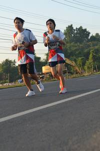 BIB: 661, 6691
                            <button type="button" onclick="openModal(6486291)" class="btn btn-primary btn-sm float-right btn-popup" data-toggle="modal" data-target=".modal-high-quality">
                        <i class="fas fa-shopping-cart"></i> Add to Cart
                    </button>
                                            <button type="button" onclick="isThisMe(6486291, true)" class="btn btn-success btn-sm float-right btn-popup btn-isme hidden" data-toggle="tooltip" data-placement="bottom" title="นี่คือรูปของคุณใช่ไหม คลิกที่นี่เพื่อเอาเข้าอัลบั้ม">
                        <i class="fas fa-plus"></i> Add to album
                    </button>
                    <button type="button" onclick="isThisMe(6486291, false)" class="btn btn-warning btn-sm float-right btn-popup btn-isnotme hidden">
                        <i class="fas fa-ban"></i> Remove from album
                    </button>