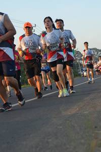 BIB: 7247, 7051, 3112, 2034
                            <button type="button" onclick="openModal(6485806)" class="btn btn-primary btn-sm float-right btn-popup" data-toggle="modal" data-target=".modal-high-quality">
                        <i class="fas fa-shopping-cart"></i> Add to Cart
                    </button>
                                            <button type="button" onclick="isThisMe(6485806, true)" class="btn btn-success btn-sm float-right btn-popup btn-isme hidden" data-toggle="tooltip" data-placement="bottom" title="นี่คือรูปของคุณใช่ไหม คลิกที่นี่เพื่อเอาเข้าอัลบั้ม">
                        <i class="fas fa-plus"></i> Add to album
                    </button>
                    <button type="button" onclick="isThisMe(6485806, false)" class="btn btn-warning btn-sm float-right btn-popup btn-isnotme hidden">
                        <i class="fas fa-ban"></i> Remove from album
                    </button>