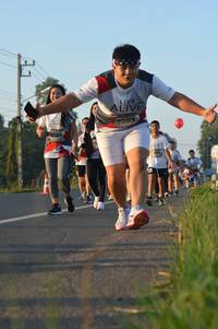 BIB: 7053, 184
                            <button type="button" onclick="openModal(6462591)" class="btn btn-primary btn-sm float-right btn-popup" data-toggle="modal" data-target=".modal-high-quality">
                        <i class="fas fa-shopping-cart"></i> Add to Cart
                    </button>
                                            <button type="button" onclick="isThisMe(6462591, true)" class="btn btn-success btn-sm float-right btn-popup btn-isme hidden" data-toggle="tooltip" data-placement="bottom" title="นี่คือรูปของคุณใช่ไหม คลิกที่นี่เพื่อเอาเข้าอัลบั้ม">
                        <i class="fas fa-plus"></i> Add to album
                    </button>
                    <button type="button" onclick="isThisMe(6462591, false)" class="btn btn-warning btn-sm float-right btn-popup btn-isnotme hidden">
                        <i class="fas fa-ban"></i> Remove from album
                    </button>