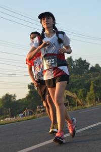 BIB: 823, 128
                            <button type="button" onclick="openModal(6485509)" class="btn btn-primary btn-sm float-right btn-popup" data-toggle="modal" data-target=".modal-high-quality">
                        <i class="fas fa-shopping-cart"></i> Add to Cart
                    </button>
                                            <button type="button" onclick="isThisMe(6485509, true)" class="btn btn-success btn-sm float-right btn-popup btn-isme hidden" data-toggle="tooltip" data-placement="bottom" title="นี่คือรูปของคุณใช่ไหม คลิกที่นี่เพื่อเอาเข้าอัลบั้ม">
                        <i class="fas fa-plus"></i> Add to album
                    </button>
                    <button type="button" onclick="isThisMe(6485509, false)" class="btn btn-warning btn-sm float-right btn-popup btn-isnotme hidden">
                        <i class="fas fa-ban"></i> Remove from album
                    </button>