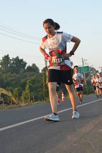 BIB: 3132
                            <button type="button" onclick="openModal(6485460)" class="btn btn-primary btn-sm float-right btn-popup" data-toggle="modal" data-target=".modal-high-quality">
                        <i class="fas fa-shopping-cart"></i> Add to Cart
                    </button>
                                            <button type="button" onclick="isThisMe(6485460, true)" class="btn btn-success btn-sm float-right btn-popup btn-isme hidden" data-toggle="tooltip" data-placement="bottom" title="นี่คือรูปของคุณใช่ไหม คลิกที่นี่เพื่อเอาเข้าอัลบั้ม">
                        <i class="fas fa-plus"></i> Add to album
                    </button>
                    <button type="button" onclick="isThisMe(6485460, false)" class="btn btn-warning btn-sm float-right btn-popup btn-isnotme hidden">
                        <i class="fas fa-ban"></i> Remove from album
                    </button>