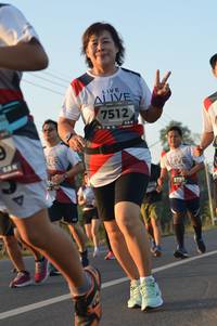 BIB: 7512, 3798
                            <button type="button" onclick="openModal(6486384)" class="btn btn-primary btn-sm float-right btn-popup" data-toggle="modal" data-target=".modal-high-quality">
                        <i class="fas fa-shopping-cart"></i> Add to Cart
                    </button>
                                            <button type="button" onclick="isThisMe(6486384, true)" class="btn btn-success btn-sm float-right btn-popup btn-isme hidden" data-toggle="tooltip" data-placement="bottom" title="นี่คือรูปของคุณใช่ไหม คลิกที่นี่เพื่อเอาเข้าอัลบั้ม">
                        <i class="fas fa-plus"></i> Add to album
                    </button>
                    <button type="button" onclick="isThisMe(6486384, false)" class="btn btn-warning btn-sm float-right btn-popup btn-isnotme hidden">
                        <i class="fas fa-ban"></i> Remove from album
                    </button>