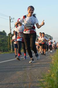 BIB: 7388, 7440
                            <button type="button" onclick="openModal(6485311)" class="btn btn-primary btn-sm float-right btn-popup" data-toggle="modal" data-target=".modal-high-quality">
                        <i class="fas fa-shopping-cart"></i> Add to Cart
                    </button>
                                            <button type="button" onclick="isThisMe(6485311, true)" class="btn btn-success btn-sm float-right btn-popup btn-isme hidden" data-toggle="tooltip" data-placement="bottom" title="นี่คือรูปของคุณใช่ไหม คลิกที่นี่เพื่อเอาเข้าอัลบั้ม">
                        <i class="fas fa-plus"></i> Add to album
                    </button>
                    <button type="button" onclick="isThisMe(6485311, false)" class="btn btn-warning btn-sm float-right btn-popup btn-isnotme hidden">
                        <i class="fas fa-ban"></i> Remove from album
                    </button>