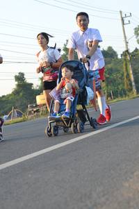 BIB: 6282
                            <button type="button" onclick="openModal(6463076)" class="btn btn-primary btn-sm float-right btn-popup" data-toggle="modal" data-target=".modal-high-quality">
                        <i class="fas fa-shopping-cart"></i> Add to Cart
                    </button>
                                            <button type="button" onclick="isThisMe(6463076, true)" class="btn btn-success btn-sm float-right btn-popup btn-isme hidden" data-toggle="tooltip" data-placement="bottom" title="นี่คือรูปของคุณใช่ไหม คลิกที่นี่เพื่อเอาเข้าอัลบั้ม">
                        <i class="fas fa-plus"></i> Add to album
                    </button>
                    <button type="button" onclick="isThisMe(6463076, false)" class="btn btn-warning btn-sm float-right btn-popup btn-isnotme hidden">
                        <i class="fas fa-ban"></i> Remove from album
                    </button>