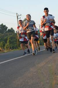 BIB: 2121, 7175, 3764, 799
                            <button type="button" onclick="openModal(6485325)" class="btn btn-primary btn-sm float-right btn-popup" data-toggle="modal" data-target=".modal-high-quality">
                        <i class="fas fa-shopping-cart"></i> Add to Cart
                    </button>
                                            <button type="button" onclick="isThisMe(6485325, true)" class="btn btn-success btn-sm float-right btn-popup btn-isme hidden" data-toggle="tooltip" data-placement="bottom" title="นี่คือรูปของคุณใช่ไหม คลิกที่นี่เพื่อเอาเข้าอัลบั้ม">
                        <i class="fas fa-plus"></i> Add to album
                    </button>
                    <button type="button" onclick="isThisMe(6485325, false)" class="btn btn-warning btn-sm float-right btn-popup btn-isnotme hidden">
                        <i class="fas fa-ban"></i> Remove from album
                    </button>