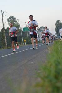 BIB: 3748, 2020
                            <button type="button" onclick="openModal(6468093)" class="btn btn-primary btn-sm float-right btn-popup" data-toggle="modal" data-target=".modal-high-quality">
                        <i class="fas fa-shopping-cart"></i> Add to Cart
                    </button>
                                            <button type="button" onclick="isThisMe(6468093, true)" class="btn btn-success btn-sm float-right btn-popup btn-isme hidden" data-toggle="tooltip" data-placement="bottom" title="นี่คือรูปของคุณใช่ไหม คลิกที่นี่เพื่อเอาเข้าอัลบั้ม">
                        <i class="fas fa-plus"></i> Add to album
                    </button>
                    <button type="button" onclick="isThisMe(6468093, false)" class="btn btn-warning btn-sm float-right btn-popup btn-isnotme hidden">
                        <i class="fas fa-ban"></i> Remove from album
                    </button>