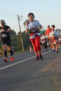 BIB: 7303, 3058, 6026
                            <button type="button" onclick="openModal(6485150)" class="btn btn-primary btn-sm float-right btn-popup" data-toggle="modal" data-target=".modal-high-quality">
                        <i class="fas fa-shopping-cart"></i> Add to Cart
                    </button>
                                            <button type="button" onclick="isThisMe(6485150, true)" class="btn btn-success btn-sm float-right btn-popup btn-isme hidden" data-toggle="tooltip" data-placement="bottom" title="นี่คือรูปของคุณใช่ไหม คลิกที่นี่เพื่อเอาเข้าอัลบั้ม">
                        <i class="fas fa-plus"></i> Add to album
                    </button>
                    <button type="button" onclick="isThisMe(6485150, false)" class="btn btn-warning btn-sm float-right btn-popup btn-isnotme hidden">
                        <i class="fas fa-ban"></i> Remove from album
                    </button>