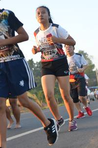 BIB: 6724
                            <button type="button" onclick="openModal(6484865)" class="btn btn-primary btn-sm float-right btn-popup" data-toggle="modal" data-target=".modal-high-quality">
                        <i class="fas fa-shopping-cart"></i> Add to Cart
                    </button>
                                            <button type="button" onclick="isThisMe(6484865, true)" class="btn btn-success btn-sm float-right btn-popup btn-isme hidden" data-toggle="tooltip" data-placement="bottom" title="นี่คือรูปของคุณใช่ไหม คลิกที่นี่เพื่อเอาเข้าอัลบั้ม">
                        <i class="fas fa-plus"></i> Add to album
                    </button>
                    <button type="button" onclick="isThisMe(6484865, false)" class="btn btn-warning btn-sm float-right btn-popup btn-isnotme hidden">
                        <i class="fas fa-ban"></i> Remove from album
                    </button>