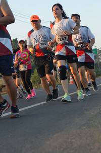 BIB: 7247, 7051, 3017, 7879
                            <button type="button" onclick="openModal(6485804)" class="btn btn-primary btn-sm float-right btn-popup" data-toggle="modal" data-target=".modal-high-quality">
                        <i class="fas fa-shopping-cart"></i> Add to Cart
                    </button>
                                            <button type="button" onclick="isThisMe(6485804, true)" class="btn btn-success btn-sm float-right btn-popup btn-isme hidden" data-toggle="tooltip" data-placement="bottom" title="นี่คือรูปของคุณใช่ไหม คลิกที่นี่เพื่อเอาเข้าอัลบั้ม">
                        <i class="fas fa-plus"></i> Add to album
                    </button>
                    <button type="button" onclick="isThisMe(6485804, false)" class="btn btn-warning btn-sm float-right btn-popup btn-isnotme hidden">
                        <i class="fas fa-ban"></i> Remove from album
                    </button>