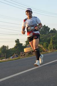 BIB: 3120
                            <button type="button" onclick="openModal(6485688)" class="btn btn-primary btn-sm float-right btn-popup" data-toggle="modal" data-target=".modal-high-quality">
                        <i class="fas fa-shopping-cart"></i> Add to Cart
                    </button>
                                            <button type="button" onclick="isThisMe(6485688, true)" class="btn btn-success btn-sm float-right btn-popup btn-isme hidden" data-toggle="tooltip" data-placement="bottom" title="นี่คือรูปของคุณใช่ไหม คลิกที่นี่เพื่อเอาเข้าอัลบั้ม">
                        <i class="fas fa-plus"></i> Add to album
                    </button>
                    <button type="button" onclick="isThisMe(6485688, false)" class="btn btn-warning btn-sm float-right btn-popup btn-isnotme hidden">
                        <i class="fas fa-ban"></i> Remove from album
                    </button>