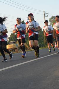 BIB: 3139, 020, 682, 065
                            <button type="button" onclick="openModal(6485752)" class="btn btn-primary btn-sm float-right btn-popup" data-toggle="modal" data-target=".modal-high-quality">
                        <i class="fas fa-shopping-cart"></i> Add to Cart
                    </button>
                                            <button type="button" onclick="isThisMe(6485752, true)" class="btn btn-success btn-sm float-right btn-popup btn-isme hidden" data-toggle="tooltip" data-placement="bottom" title="นี่คือรูปของคุณใช่ไหม คลิกที่นี่เพื่อเอาเข้าอัลบั้ม">
                        <i class="fas fa-plus"></i> Add to album
                    </button>
                    <button type="button" onclick="isThisMe(6485752, false)" class="btn btn-warning btn-sm float-right btn-popup btn-isnotme hidden">
                        <i class="fas fa-ban"></i> Remove from album
                    </button>