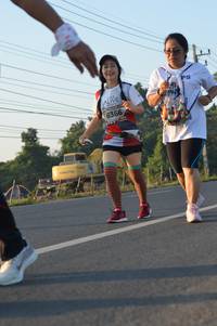 BIB: 6366
                            <button type="button" onclick="openModal(6462787)" class="btn btn-primary btn-sm float-right btn-popup" data-toggle="modal" data-target=".modal-high-quality">
                        <i class="fas fa-shopping-cart"></i> Add to Cart
                    </button>
                                            <button type="button" onclick="isThisMe(6462787, true)" class="btn btn-success btn-sm float-right btn-popup btn-isme hidden" data-toggle="tooltip" data-placement="bottom" title="นี่คือรูปของคุณใช่ไหม คลิกที่นี่เพื่อเอาเข้าอัลบั้ม">
                        <i class="fas fa-plus"></i> Add to album
                    </button>
                    <button type="button" onclick="isThisMe(6462787, false)" class="btn btn-warning btn-sm float-right btn-popup btn-isnotme hidden">
                        <i class="fas fa-ban"></i> Remove from album
                    </button>