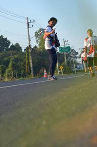 BIB: 
                            <button type="button" onclick="openModal(6463602)" class="btn btn-primary btn-sm float-right btn-popup" data-toggle="modal" data-target=".modal-high-quality">
                        <i class="fas fa-shopping-cart"></i> Add to Cart
                    </button>
                                            <button type="button" onclick="isThisMe(6463602, true)" class="btn btn-success btn-sm float-right btn-popup btn-isme hidden" data-toggle="tooltip" data-placement="bottom" title="นี่คือรูปของคุณใช่ไหม คลิกที่นี่เพื่อเอาเข้าอัลบั้ม">
                        <i class="fas fa-plus"></i> Add to album
                    </button>
                    <button type="button" onclick="isThisMe(6463602, false)" class="btn btn-warning btn-sm float-right btn-popup btn-isnotme hidden">
                        <i class="fas fa-ban"></i> Remove from album
                    </button>