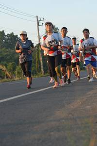 BIB: 2203, 042, 2104, 294
                            <button type="button" onclick="openModal(6486416)" class="btn btn-primary btn-sm float-right btn-popup" data-toggle="modal" data-target=".modal-high-quality">
                        <i class="fas fa-shopping-cart"></i> Add to Cart
                    </button>
                                            <button type="button" onclick="isThisMe(6486416, true)" class="btn btn-success btn-sm float-right btn-popup btn-isme hidden" data-toggle="tooltip" data-placement="bottom" title="นี่คือรูปของคุณใช่ไหม คลิกที่นี่เพื่อเอาเข้าอัลบั้ม">
                        <i class="fas fa-plus"></i> Add to album
                    </button>
                    <button type="button" onclick="isThisMe(6486416, false)" class="btn btn-warning btn-sm float-right btn-popup btn-isnotme hidden">
                        <i class="fas fa-ban"></i> Remove from album
                    </button>