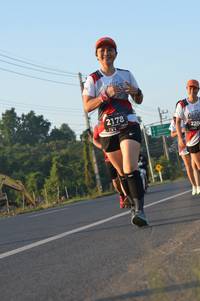 BIB: 2178, 220
                            <button type="button" onclick="openModal(6463710)" class="btn btn-primary btn-sm float-right btn-popup" data-toggle="modal" data-target=".modal-high-quality">
                        <i class="fas fa-shopping-cart"></i> Add to Cart
                    </button>
                                            <button type="button" onclick="isThisMe(6463710, true)" class="btn btn-success btn-sm float-right btn-popup btn-isme hidden" data-toggle="tooltip" data-placement="bottom" title="นี่คือรูปของคุณใช่ไหม คลิกที่นี่เพื่อเอาเข้าอัลบั้ม">
                        <i class="fas fa-plus"></i> Add to album
                    </button>
                    <button type="button" onclick="isThisMe(6463710, false)" class="btn btn-warning btn-sm float-right btn-popup btn-isnotme hidden">
                        <i class="fas fa-ban"></i> Remove from album
                    </button>