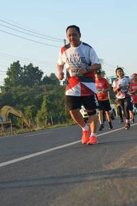 BIB: 627, 7289
                            <button type="button" onclick="openModal(6462564)" class="btn btn-primary btn-sm float-right btn-popup" data-toggle="modal" data-target=".modal-high-quality">
                        <i class="fas fa-shopping-cart"></i> Add to Cart
                    </button>
                                            <button type="button" onclick="isThisMe(6462564, true)" class="btn btn-success btn-sm float-right btn-popup btn-isme hidden" data-toggle="tooltip" data-placement="bottom" title="นี่คือรูปของคุณใช่ไหม คลิกที่นี่เพื่อเอาเข้าอัลบั้ม">
                        <i class="fas fa-plus"></i> Add to album
                    </button>
                    <button type="button" onclick="isThisMe(6462564, false)" class="btn btn-warning btn-sm float-right btn-popup btn-isnotme hidden">
                        <i class="fas fa-ban"></i> Remove from album
                    </button>