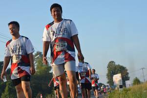 BIB: 7124, 127
                            <button type="button" onclick="openModal(6463471)" class="btn btn-primary btn-sm float-right btn-popup" data-toggle="modal" data-target=".modal-high-quality">
                        <i class="fas fa-shopping-cart"></i> Add to Cart
                    </button>
                                            <button type="button" onclick="isThisMe(6463471, true)" class="btn btn-success btn-sm float-right btn-popup btn-isme hidden" data-toggle="tooltip" data-placement="bottom" title="นี่คือรูปของคุณใช่ไหม คลิกที่นี่เพื่อเอาเข้าอัลบั้ม">
                        <i class="fas fa-plus"></i> Add to album
                    </button>
                    <button type="button" onclick="isThisMe(6463471, false)" class="btn btn-warning btn-sm float-right btn-popup btn-isnotme hidden">
                        <i class="fas fa-ban"></i> Remove from album
                    </button>