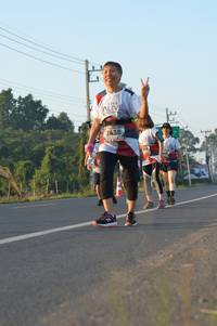 BIB: 7438
                            <button type="button" onclick="openModal(6463873)" class="btn btn-primary btn-sm float-right btn-popup" data-toggle="modal" data-target=".modal-high-quality">
                        <i class="fas fa-shopping-cart"></i> Add to Cart
                    </button>
                                            <button type="button" onclick="isThisMe(6463873, true)" class="btn btn-success btn-sm float-right btn-popup btn-isme hidden" data-toggle="tooltip" data-placement="bottom" title="นี่คือรูปของคุณใช่ไหม คลิกที่นี่เพื่อเอาเข้าอัลบั้ม">
                        <i class="fas fa-plus"></i> Add to album
                    </button>
                    <button type="button" onclick="isThisMe(6463873, false)" class="btn btn-warning btn-sm float-right btn-popup btn-isnotme hidden">
                        <i class="fas fa-ban"></i> Remove from album
                    </button>