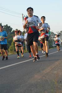 BIB: 7074, 7627, 299
                            <button type="button" onclick="openModal(6484691)" class="btn btn-primary btn-sm float-right btn-popup" data-toggle="modal" data-target=".modal-high-quality">
                        <i class="fas fa-shopping-cart"></i> Add to Cart
                    </button>
                                            <button type="button" onclick="isThisMe(6484691, true)" class="btn btn-success btn-sm float-right btn-popup btn-isme hidden" data-toggle="tooltip" data-placement="bottom" title="นี่คือรูปของคุณใช่ไหม คลิกที่นี่เพื่อเอาเข้าอัลบั้ม">
                        <i class="fas fa-plus"></i> Add to album
                    </button>
                    <button type="button" onclick="isThisMe(6484691, false)" class="btn btn-warning btn-sm float-right btn-popup btn-isnotme hidden">
                        <i class="fas fa-ban"></i> Remove from album
                    </button>